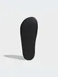 Шльопанці Adidas ADILETTE AQUA, core black