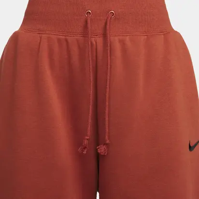 Штани nike sportswear phoenix fleece