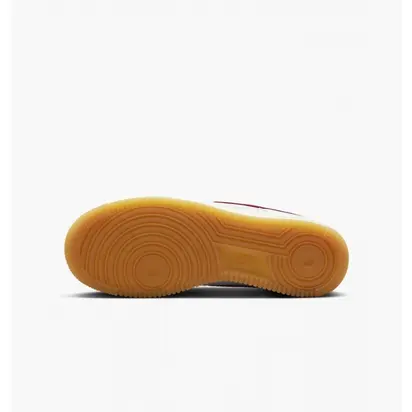 Кросівки Nike WMNS AIR FORCE 1 07, білий