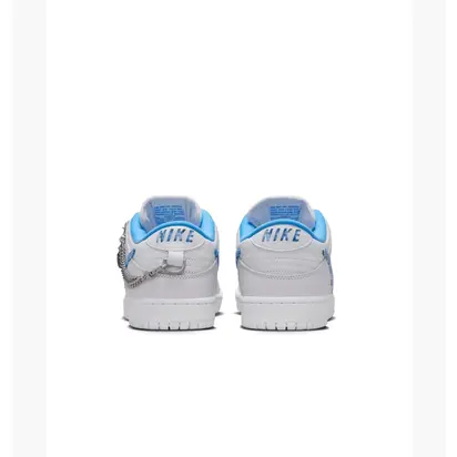 Кросівки NIKE SB DUNK LOW PRO