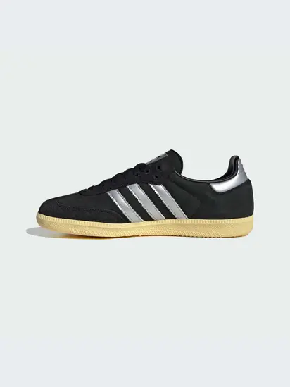 Кросівки adidas Samba OG 
