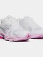 Кросівки Saucony Progrid Triumph 4