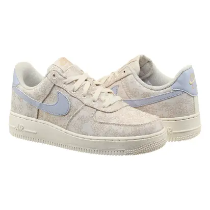 Кросівки Nike Women's Air Force 1 '07 Se ()