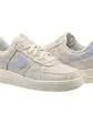 Кросівки Nike Women's Air Force 1 '07 Se ()