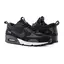 Кросівки Nike W AIR MAX 90 FUTURA, чорний