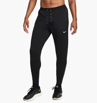 Штани NIKE PHENOM ELITE PANT