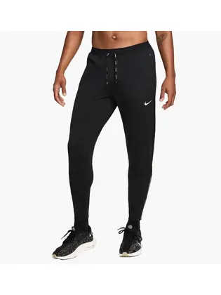 Штани NIKE PHENOM ELITE PANT