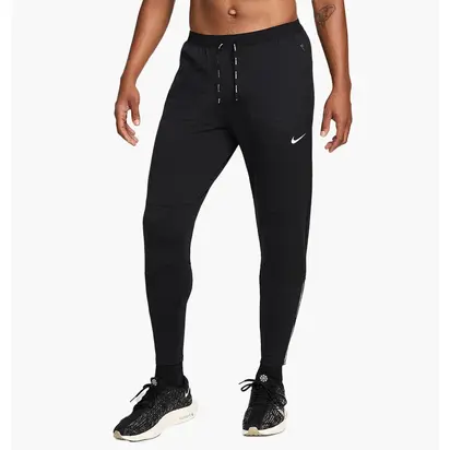 Штани NIKE PHENOM ELITE PANT