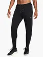 Штани NIKE PHENOM ELITE PANT