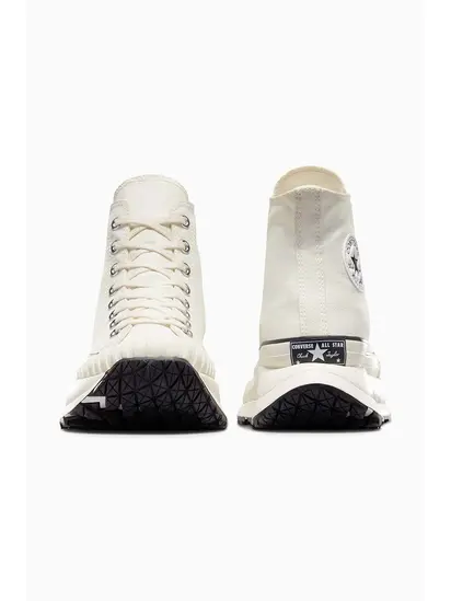 Кросівки Converse Chuck 70 At-Cx Hi Beige 37