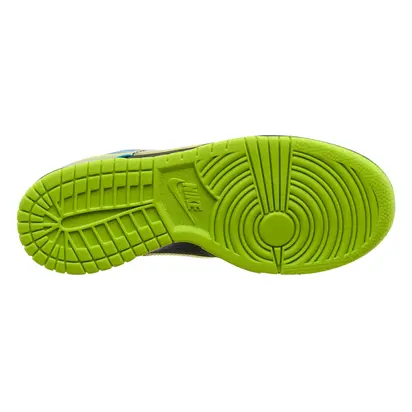 Кросівки Nike Dunk Low SE