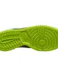 Кросівки Nike Dunk Low SE
