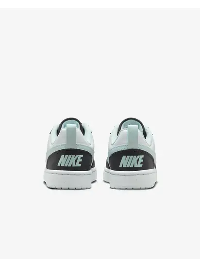 Кросівки Nike Court Borough Low Recraft