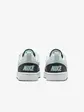 Кросівки Nike Court Borough Low Recraft