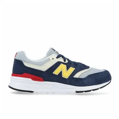 Кросівки New Balance