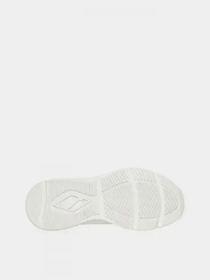 Кросівки Skechers жін. 177411 WHT