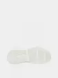 Кросівки Skechers жін. 177411 WHT