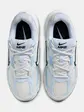 Кросівки Nike W V5 RNR, білий з блакитним
