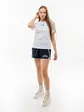 Футболка Ellesse Juentos T-Shirt, білий
