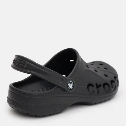 Шльопанці Crocs BAYA