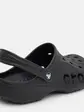 Шльопанці Crocs BAYA