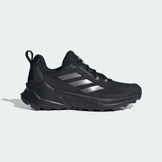 Кросівки Adidas Terrex Trailmaker 2.0 Black
