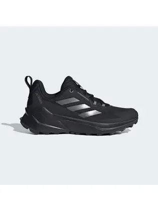Кросівки Adidas Terrex Trailmaker 2.0 Black