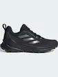 Кросівки Adidas Terrex Trailmaker 2.0 Black