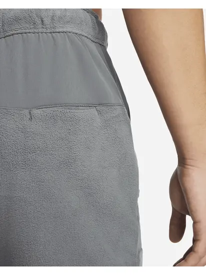 Штани Nike Therma-FIT