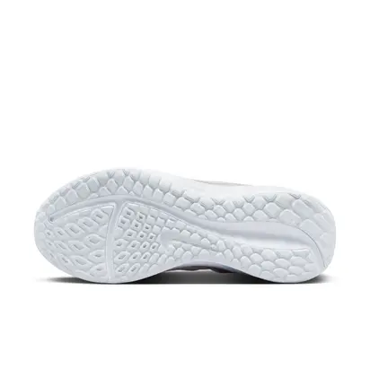 Кросівки Nike W DOWNSHIFTER 13, рожевий