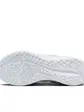 Кросівки Nike W DOWNSHIFTER 13, рожевий