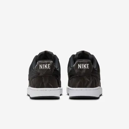 Кросівки Nike