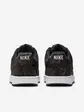 Кросівки Nike