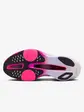 Кросівки NIKE ALPHAFLY 3 ROAD RACING SHOES WHITE