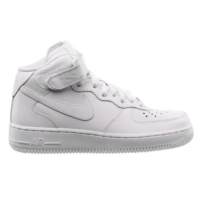 Кросівки Nike Air Force 1, білий