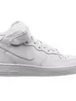 Кросівки Nike Air Force 1, білий