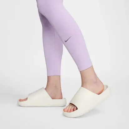 Лосини жіночі Nike One Full-Length