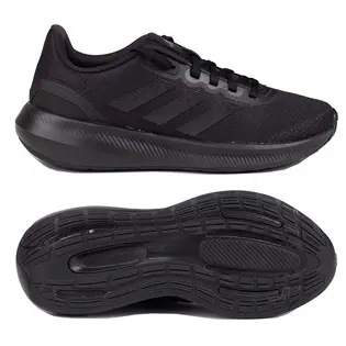 Кросівки Adidas Runfalcon 3