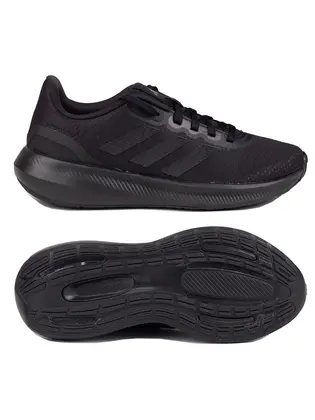Кросівки Adidas Runfalcon 3