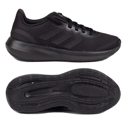 Кросівки Adidas Runfalcon 3