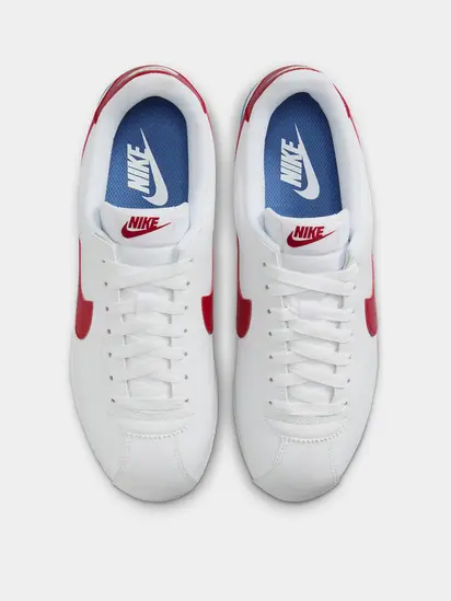 Кросівки Nike W CORTEZ