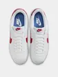 Кросівки Nike W CORTEZ