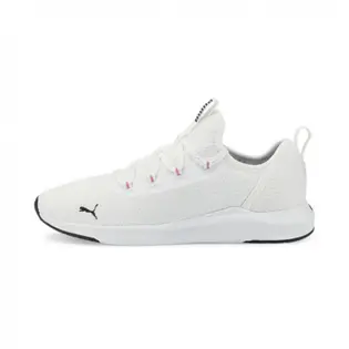 Кросівки Puma