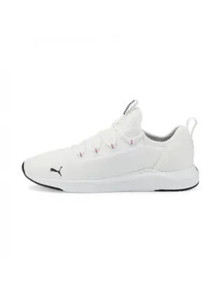 Кросівки Puma