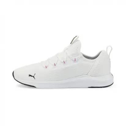 Кросівки Puma