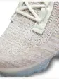 Кросівки Nike Air Vapormax 2021 Beige