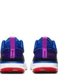Кросівки Nike React Infinity 3