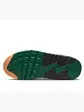 Кросівки NIKE AIR MAX 90 GS