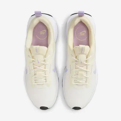 Кросівки Nike