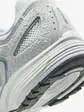 Кросівки Nike W AIR PEGASUS 2005